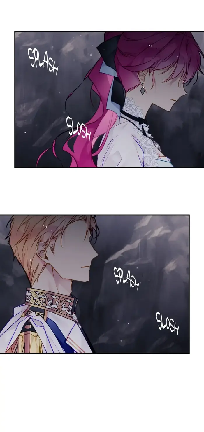 Villains Are Destined to Die Chapter 116 image 55_optimized